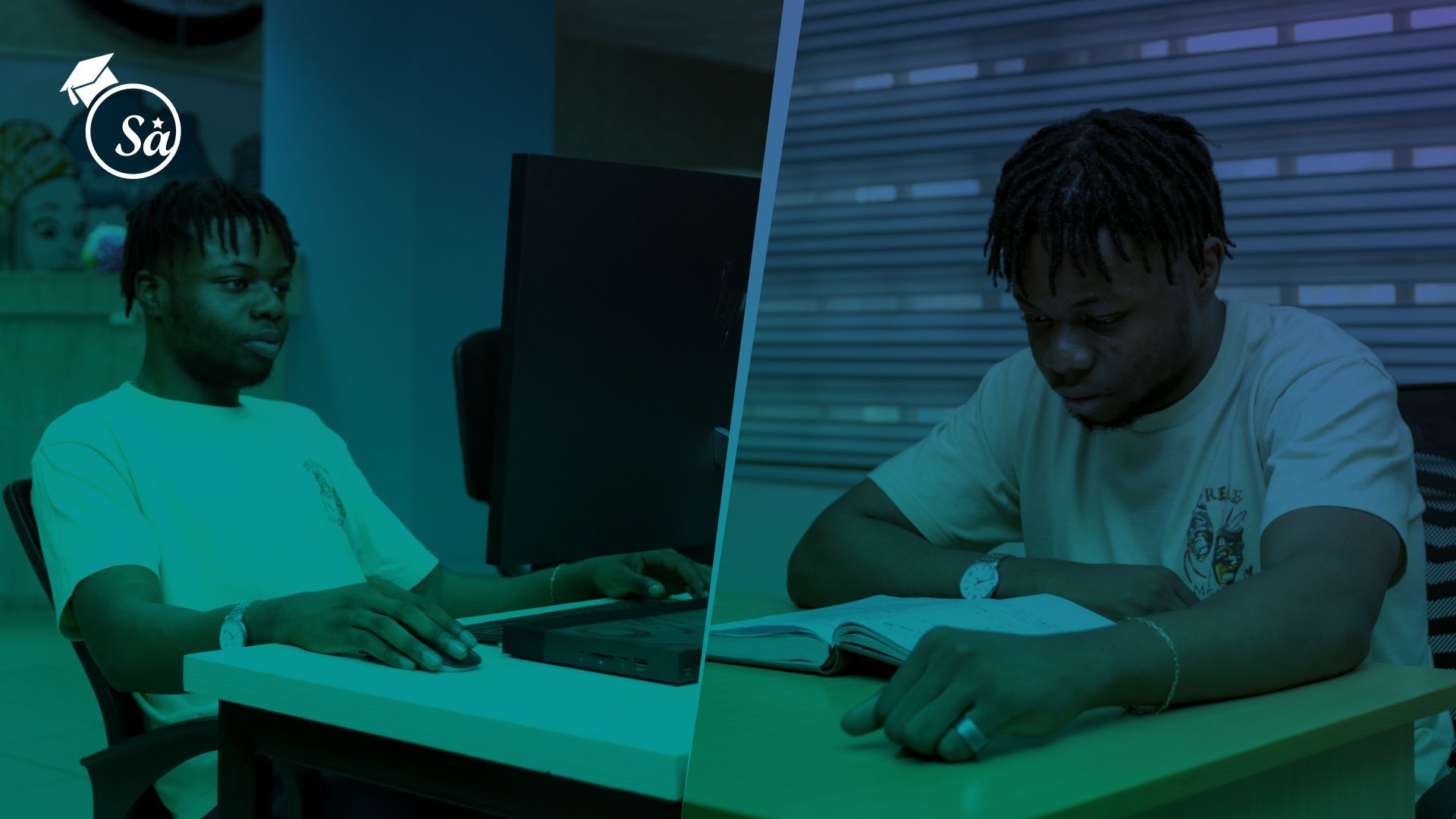 Adaptability - The Alignment Of Life