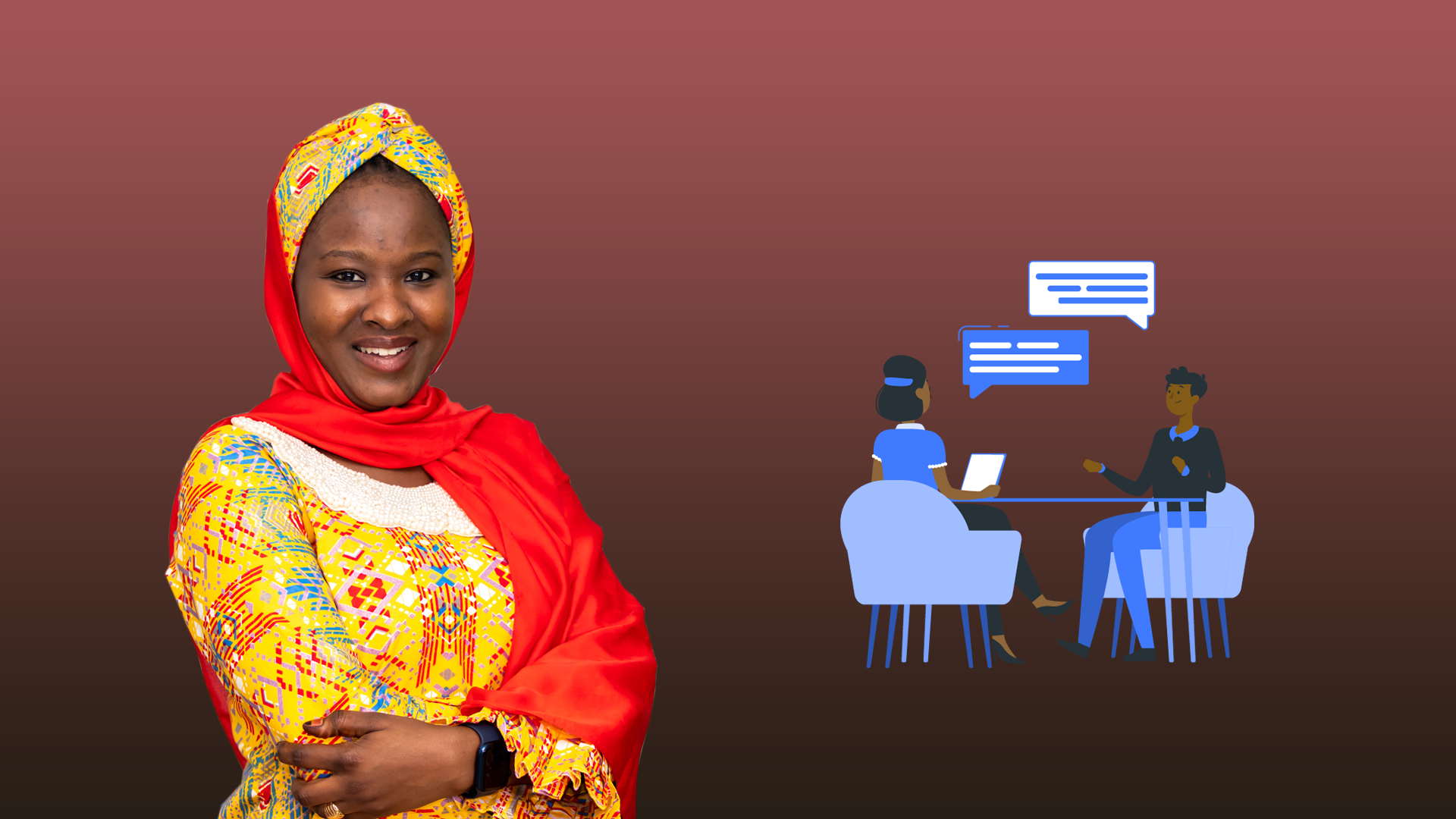 Employability Skills: A Guide to landing your next Job