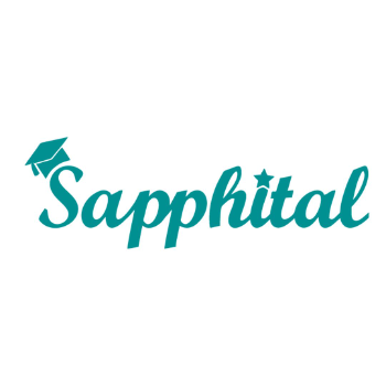 Sapphital