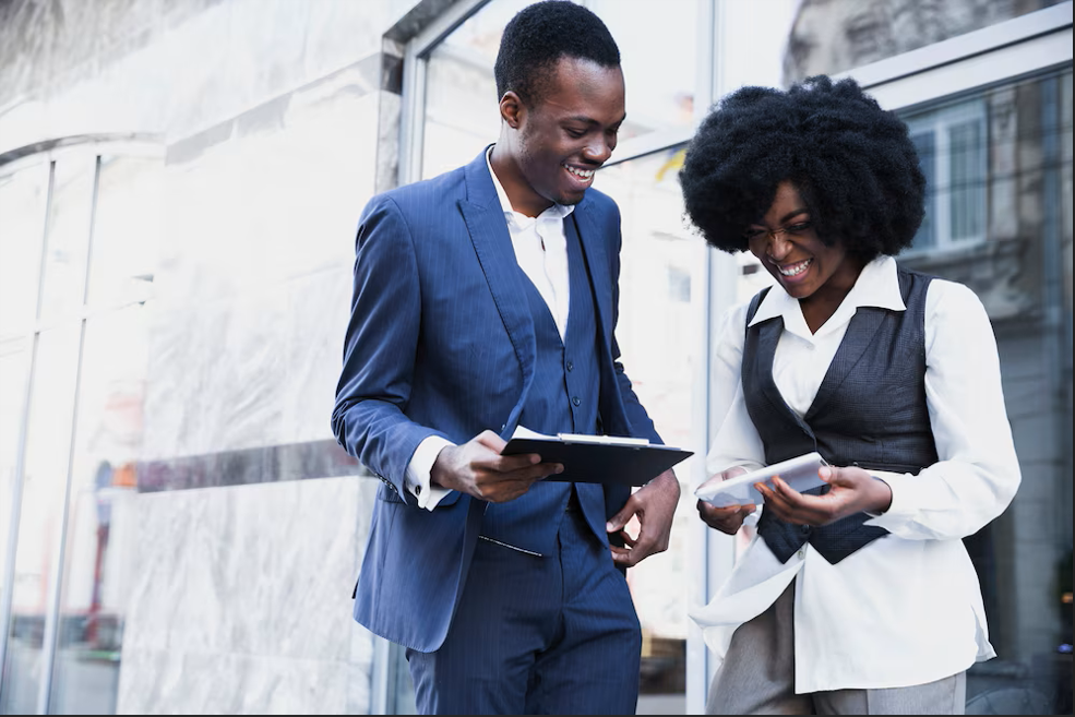 Service Excellence Masterclass -Turning Customer Engagements into Productivity and Profitability