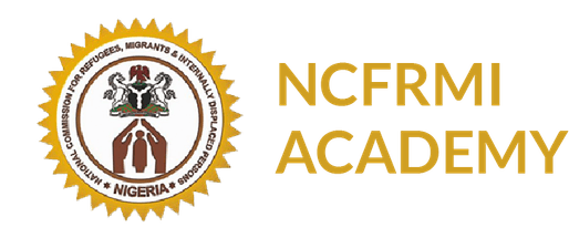 NCFRMI Courses icon